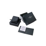 Frederique Constant FC-335MCSALB4P26