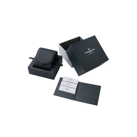 Frederique Constant FC-335MCSALB4P26