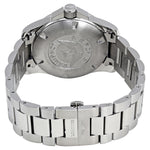 Longines L3.778.4.96.6
