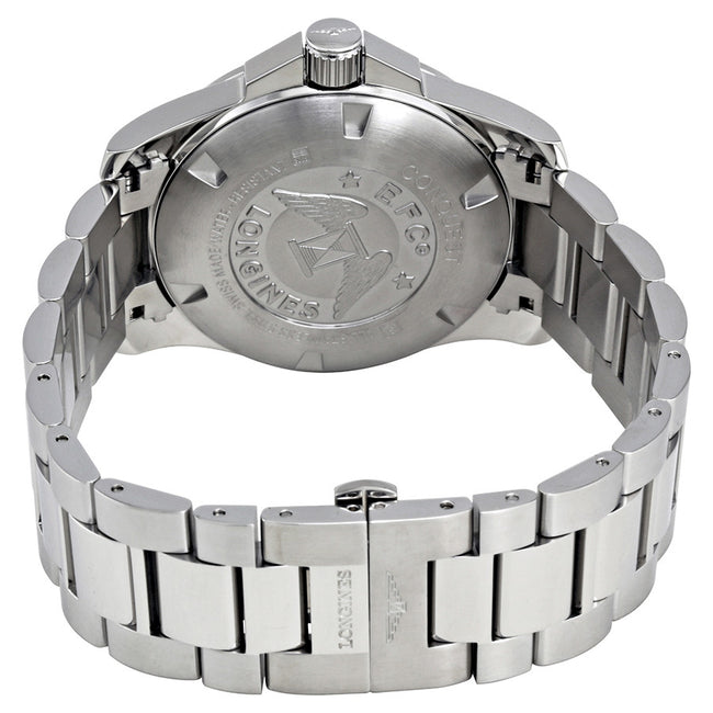 Longines L3.778.4.96.6