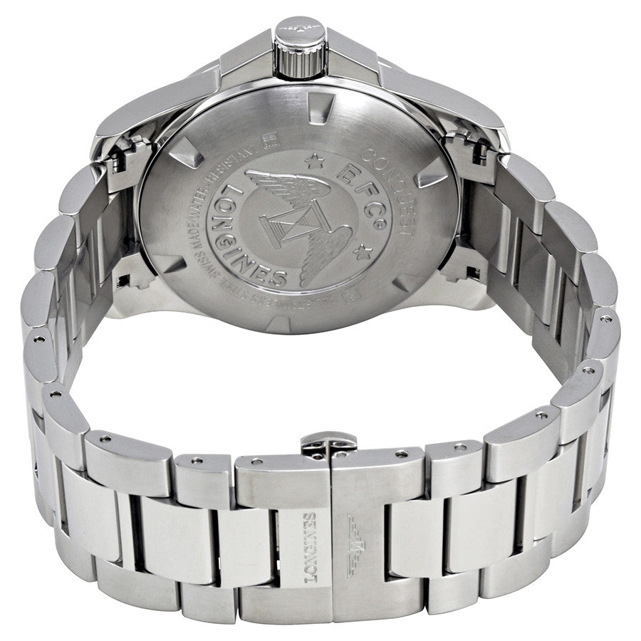Longines L3.778.4.96.6