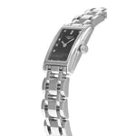 Longines L5.258.4.57.6