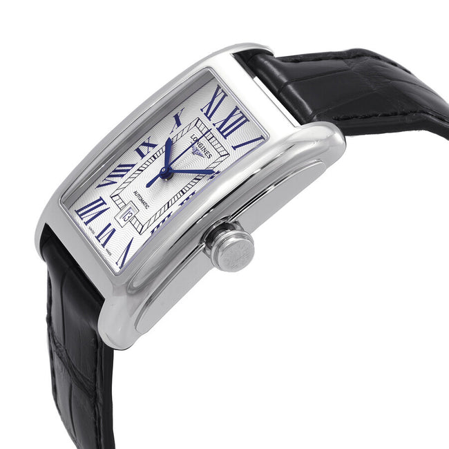 Longines L5.757.4.71.0