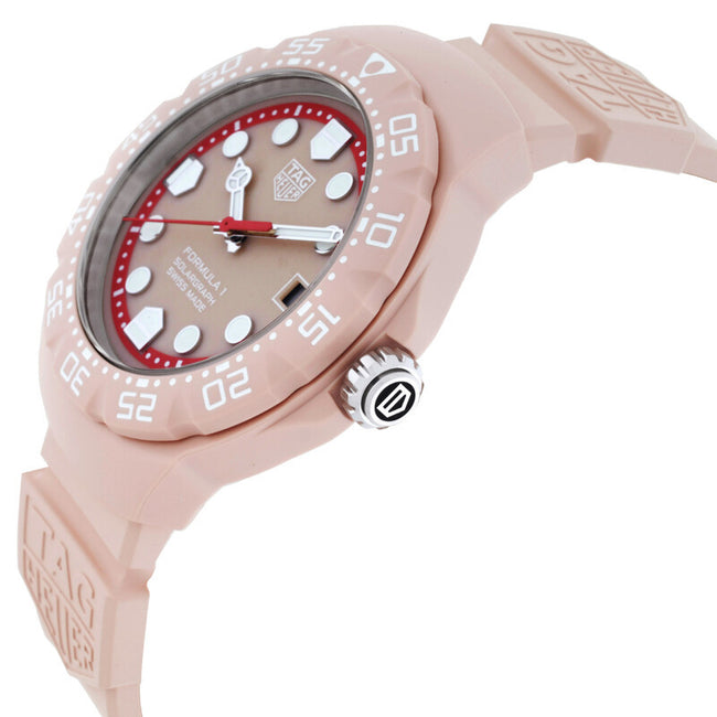 TAG Heuer WBY1165.FT8115