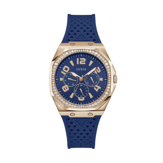 Casio GW0694L4