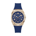 Casio GW0694L4