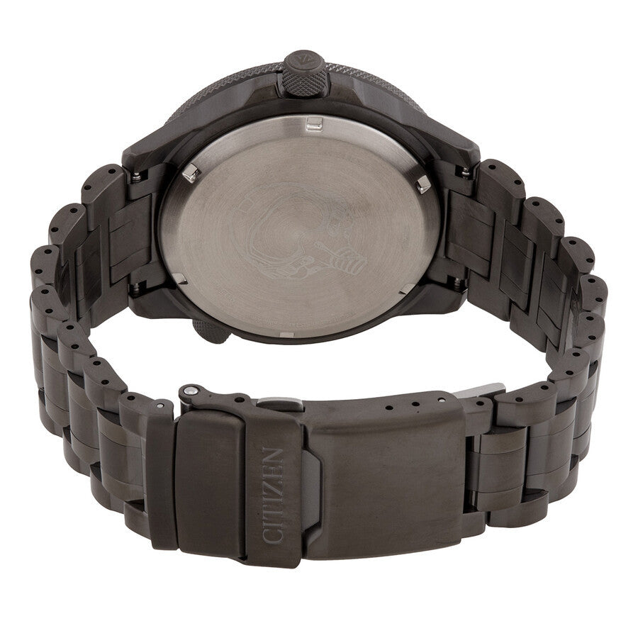 Citizen NB6045-51H