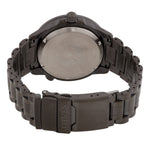 Citizen NB6045-51H