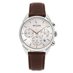 Bulova 96B370