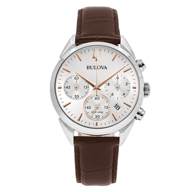 Bulova 96B370