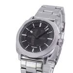 Fossil FS6155