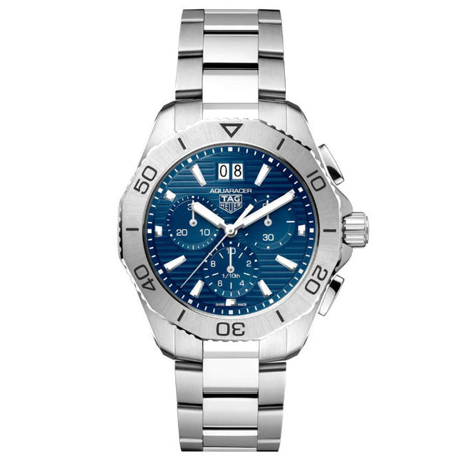 TAG Heuer CBP1113.BA0627