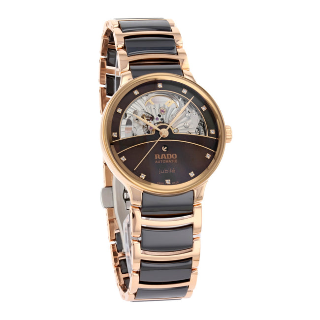 Rado R30029902