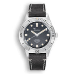 Squale SUPERSSBK.PN