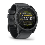 Garmin 010-04553-01