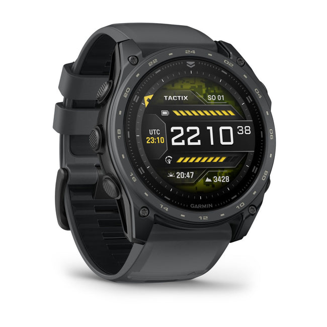 Garmin 010-04553-01