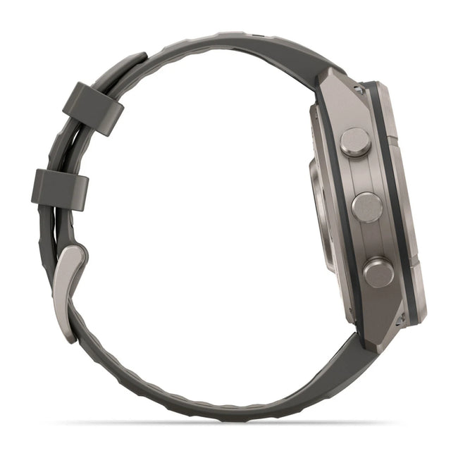 Garmin 010-04338-01