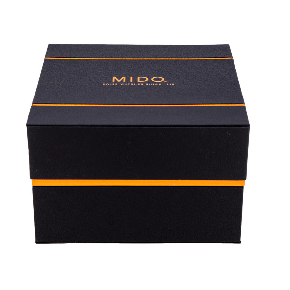 Mido M038.431.11.061.00