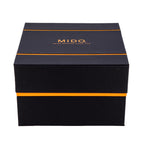 Mido M038.431.11.061.00