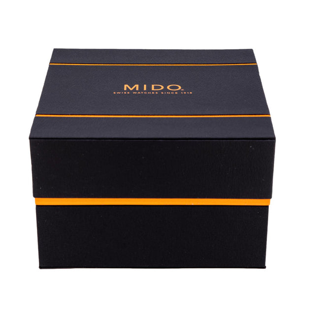 Mido M038.431.11.061.00