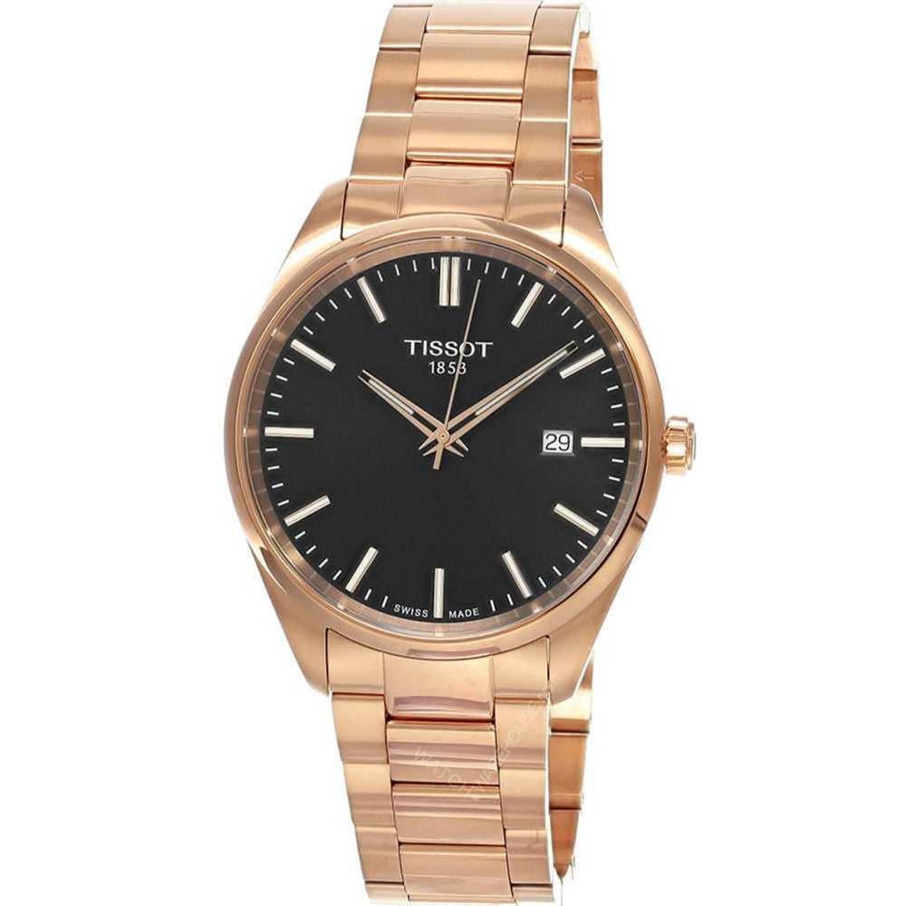 Tissot T150.410.33.051.00