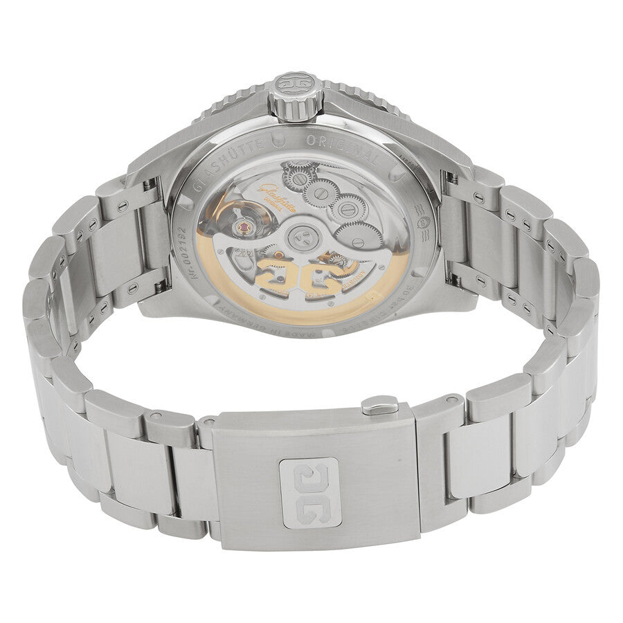 Glashütte Original 1-36-13-02-81-70