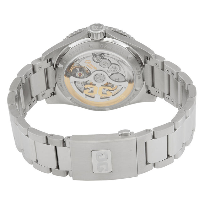 Glashütte Original 1-36-13-02-81-70