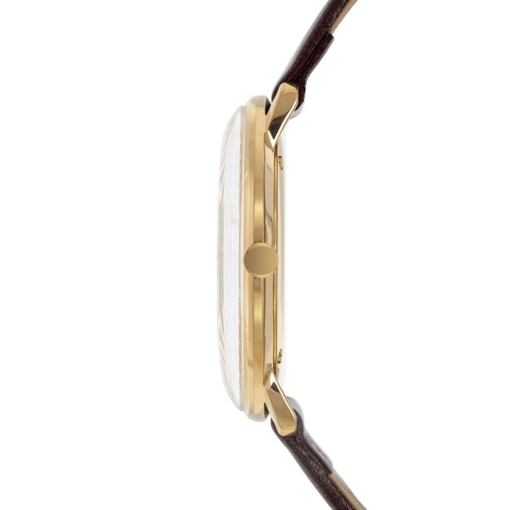 Junghans 41/7872.02