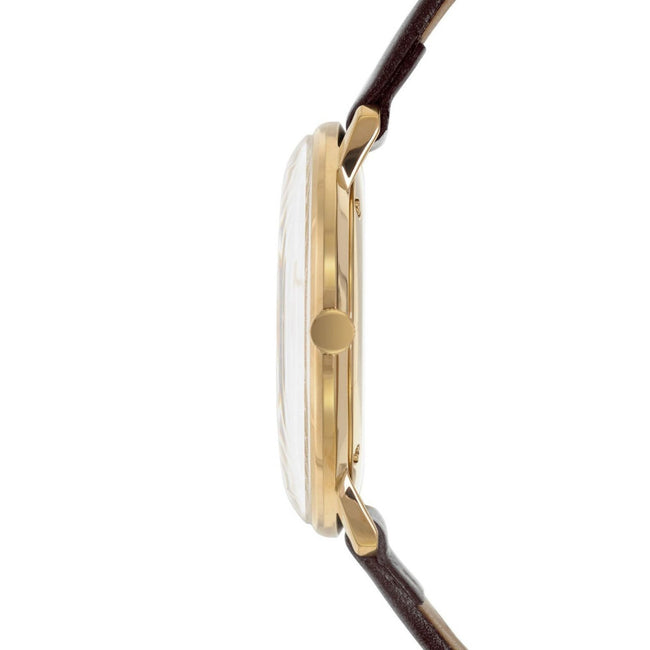 Junghans 41/7872.02