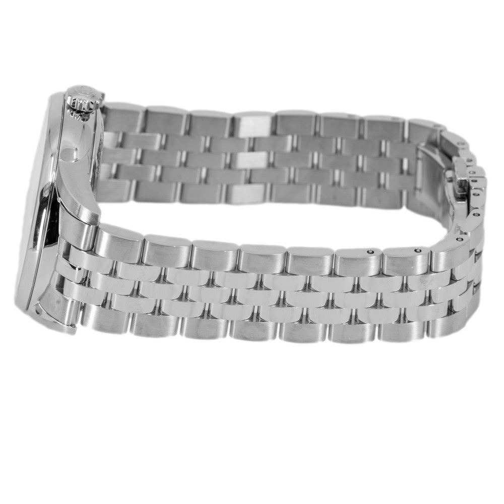 Certina C0299071104100