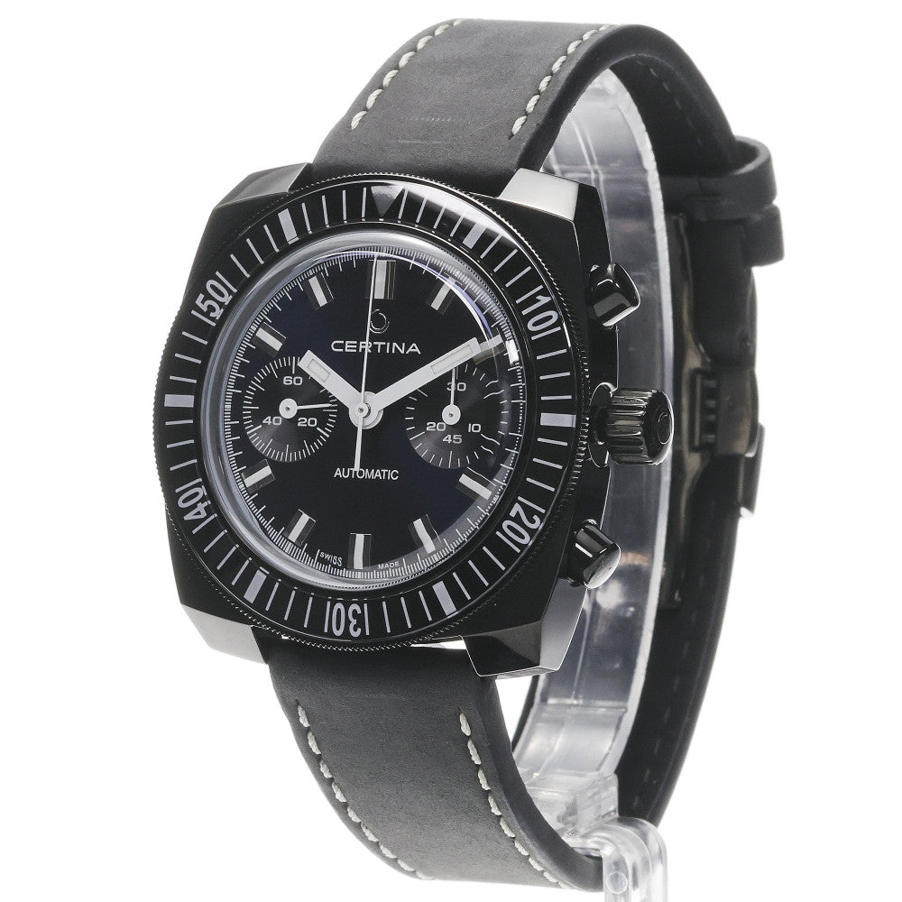 Certina C040.462.36.041.00