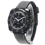 Certina C040.462.36.041.00