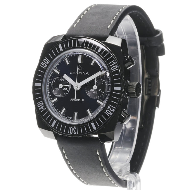 Certina C040.462.36.041.00