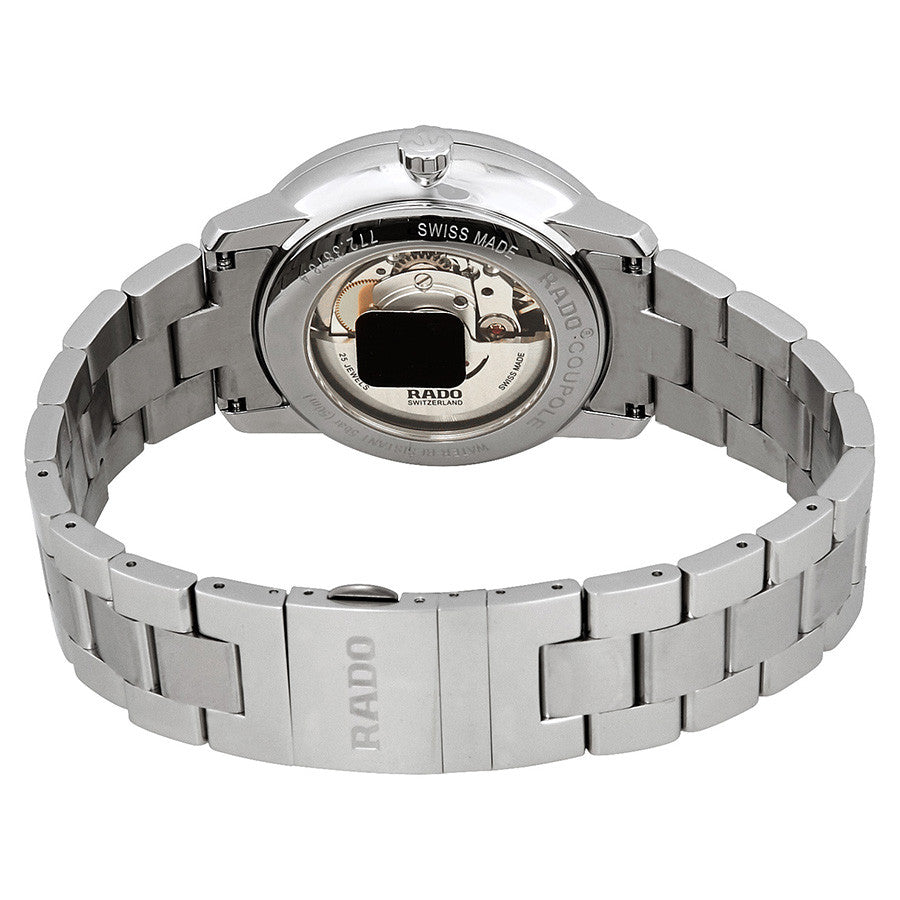 Rado R22878023