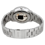 Rado R22878023