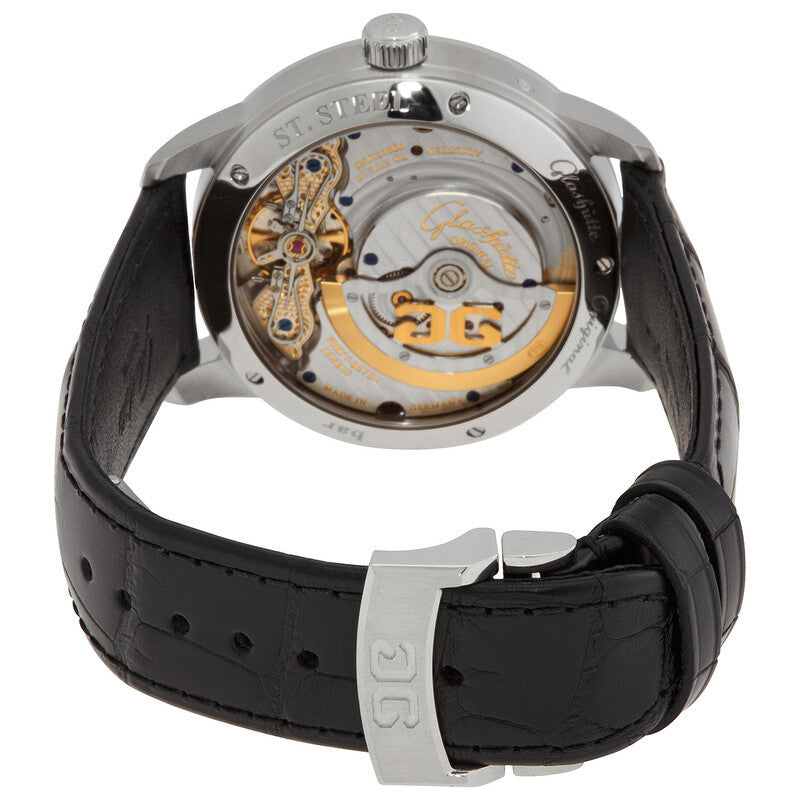 Glashütte Original 1-90-02-42-32-05