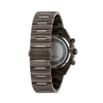 Breil TW2073
