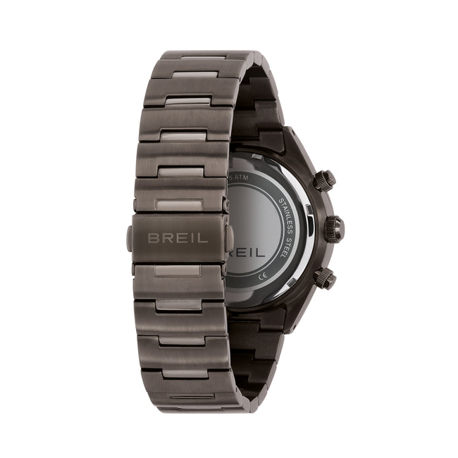 Breil TW2073