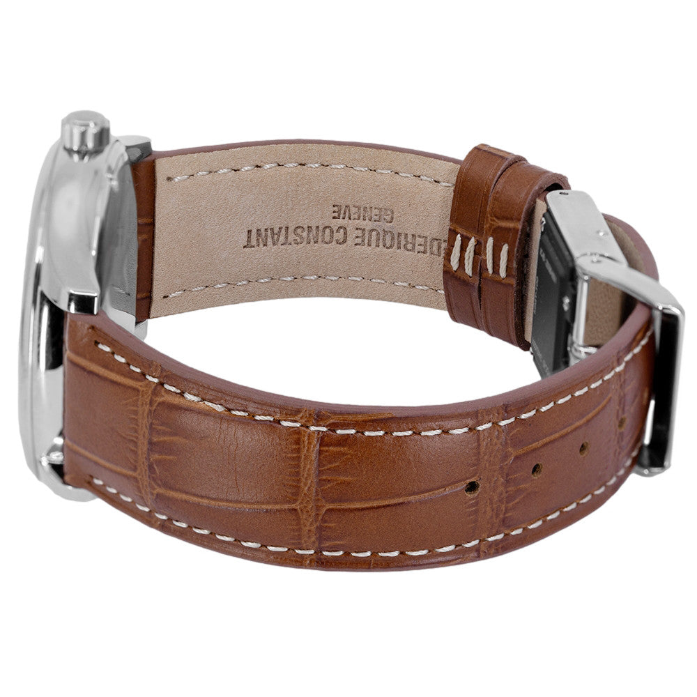 Frederique Constant FC-303LGR5B26