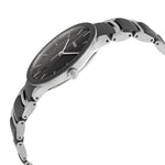 Rado R30934172