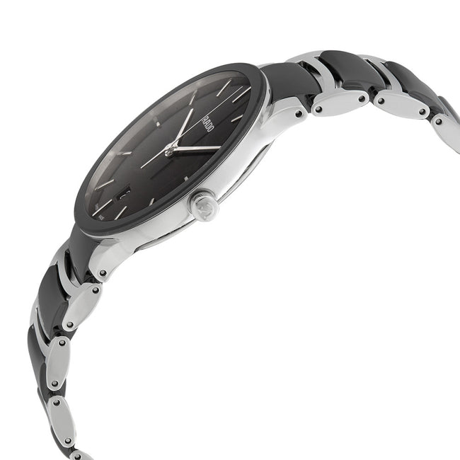 Rado R30934172