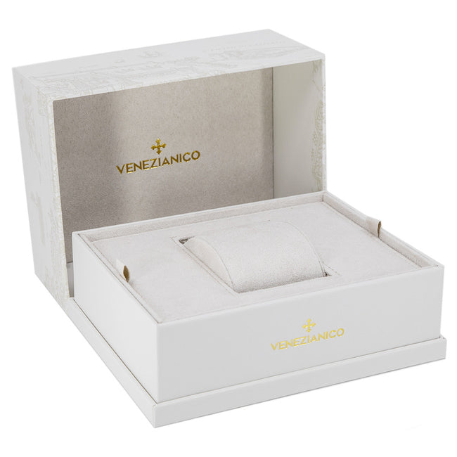 Venezianico 3321501C