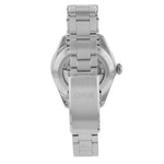 Oris 01 733 7795 4054-SET