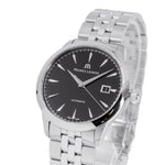 Maurice Lacroix 756008-SS002-330-1