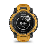 Garmin 010-02934-02