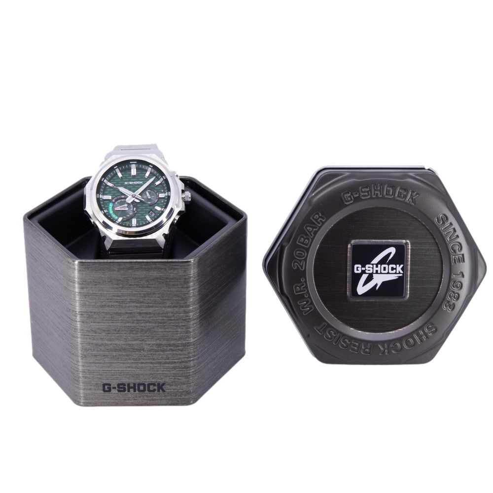 Casio GST-B1000D-3AER