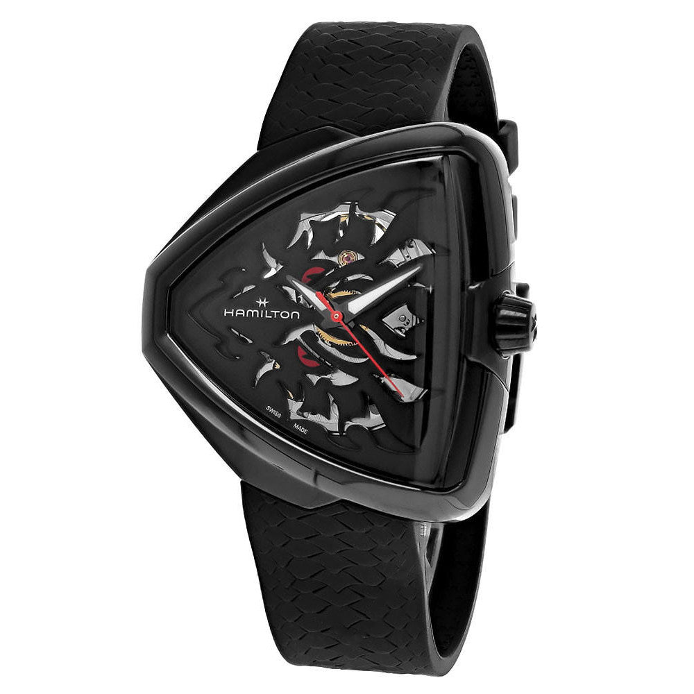 Hamilton H24535332