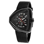 Hamilton H24535332
