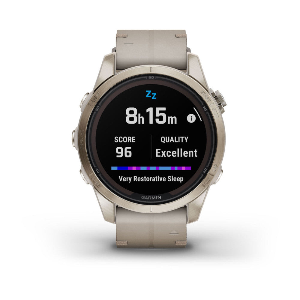 Garmin 010-02776-30