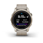 Garmin 010-02776-30